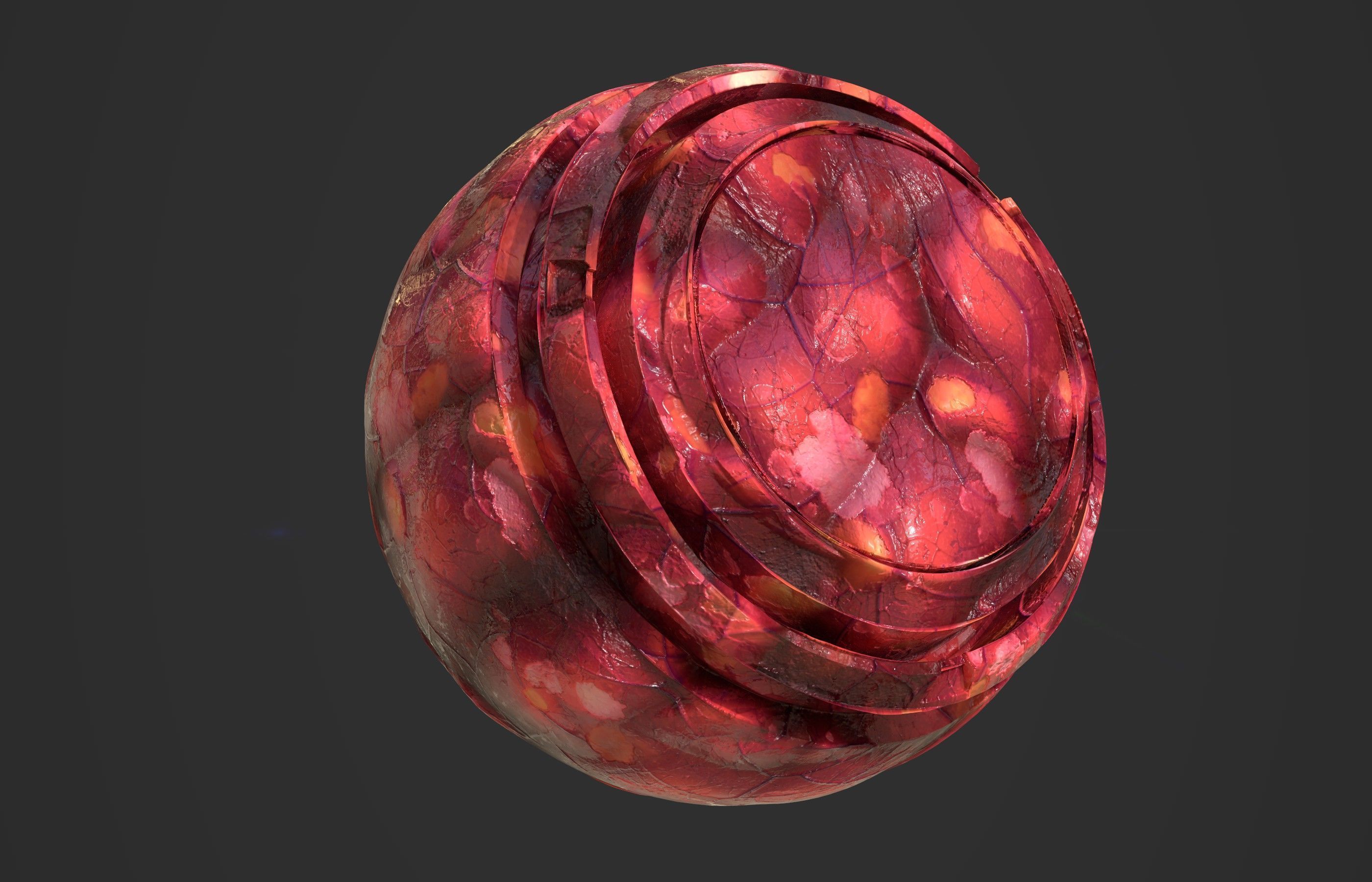 infection - VOL 01 - Maps - SBsar Texture_4