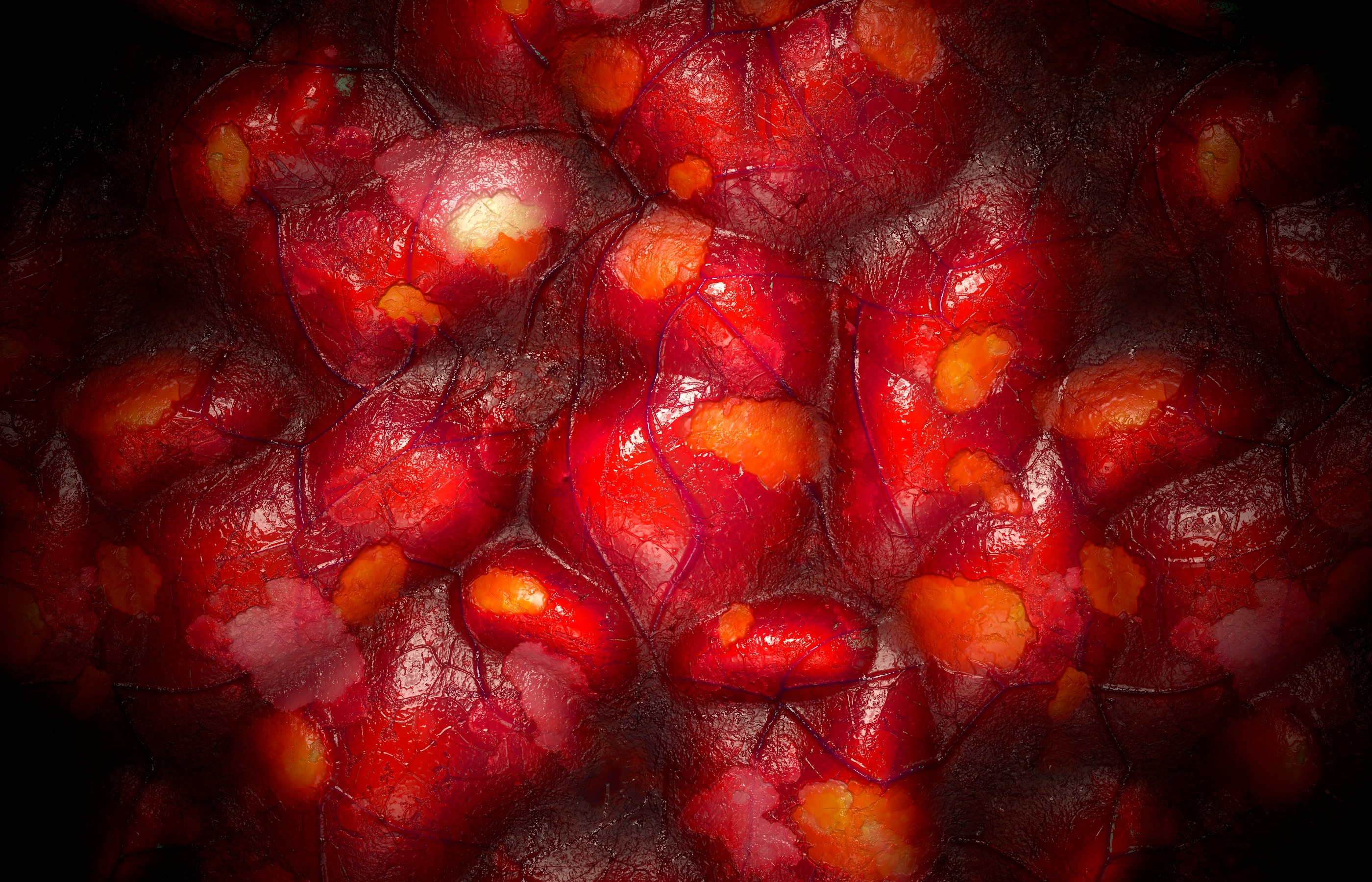 infection - VOL 01 - Maps - SBsar Texture_1