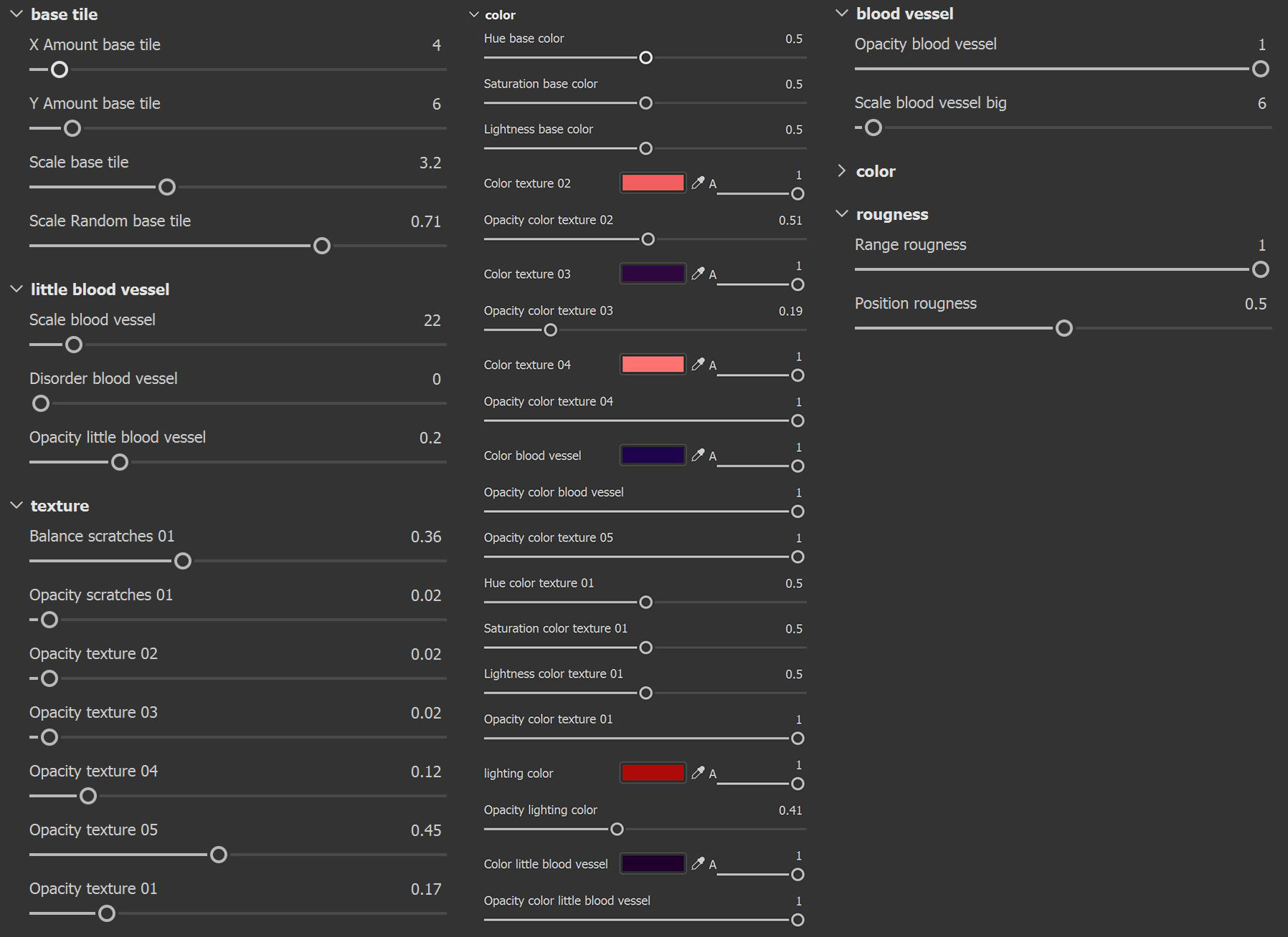 infection - VOL 01 - Maps - SBsar Texture_3