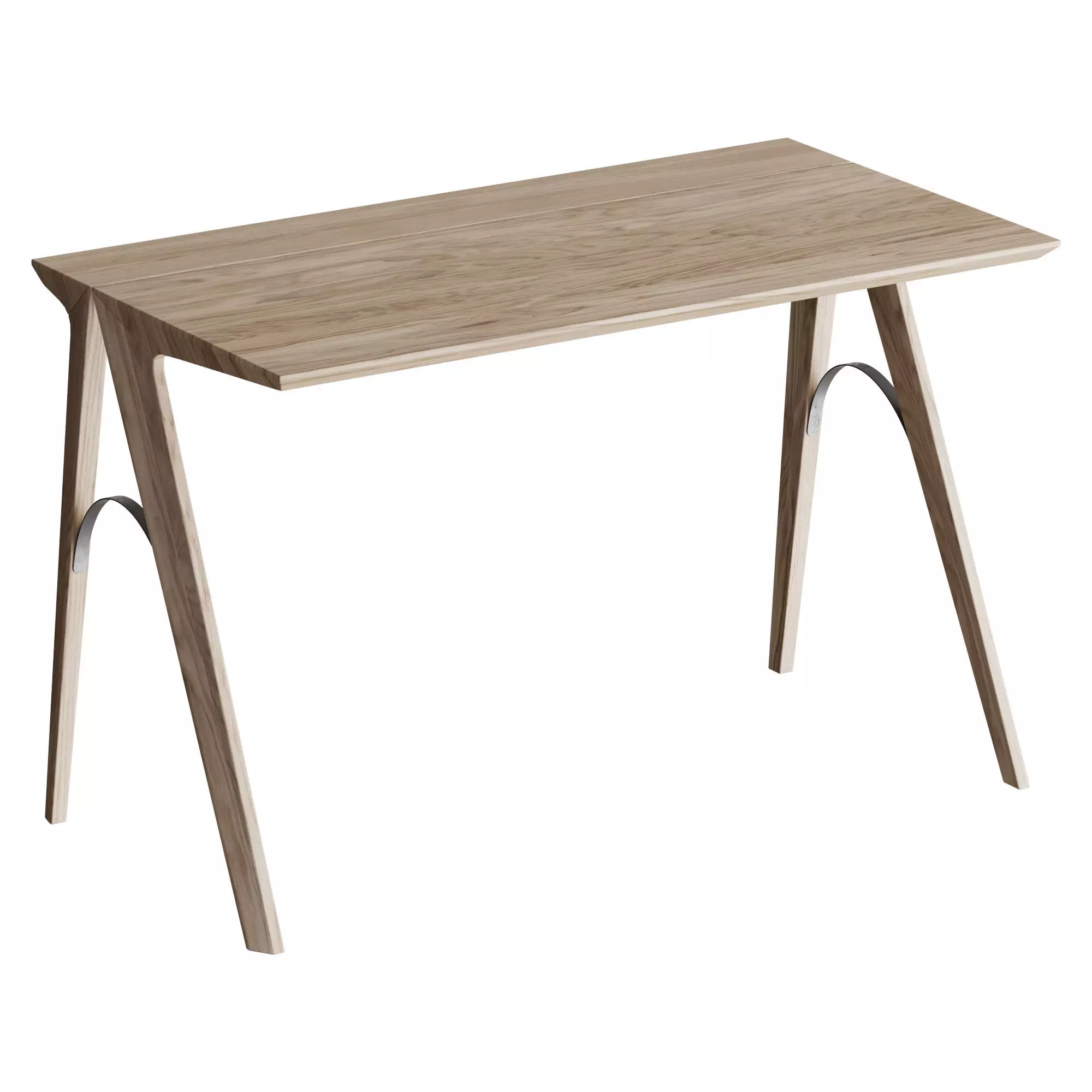 BRIDGE DESK 3D model_0