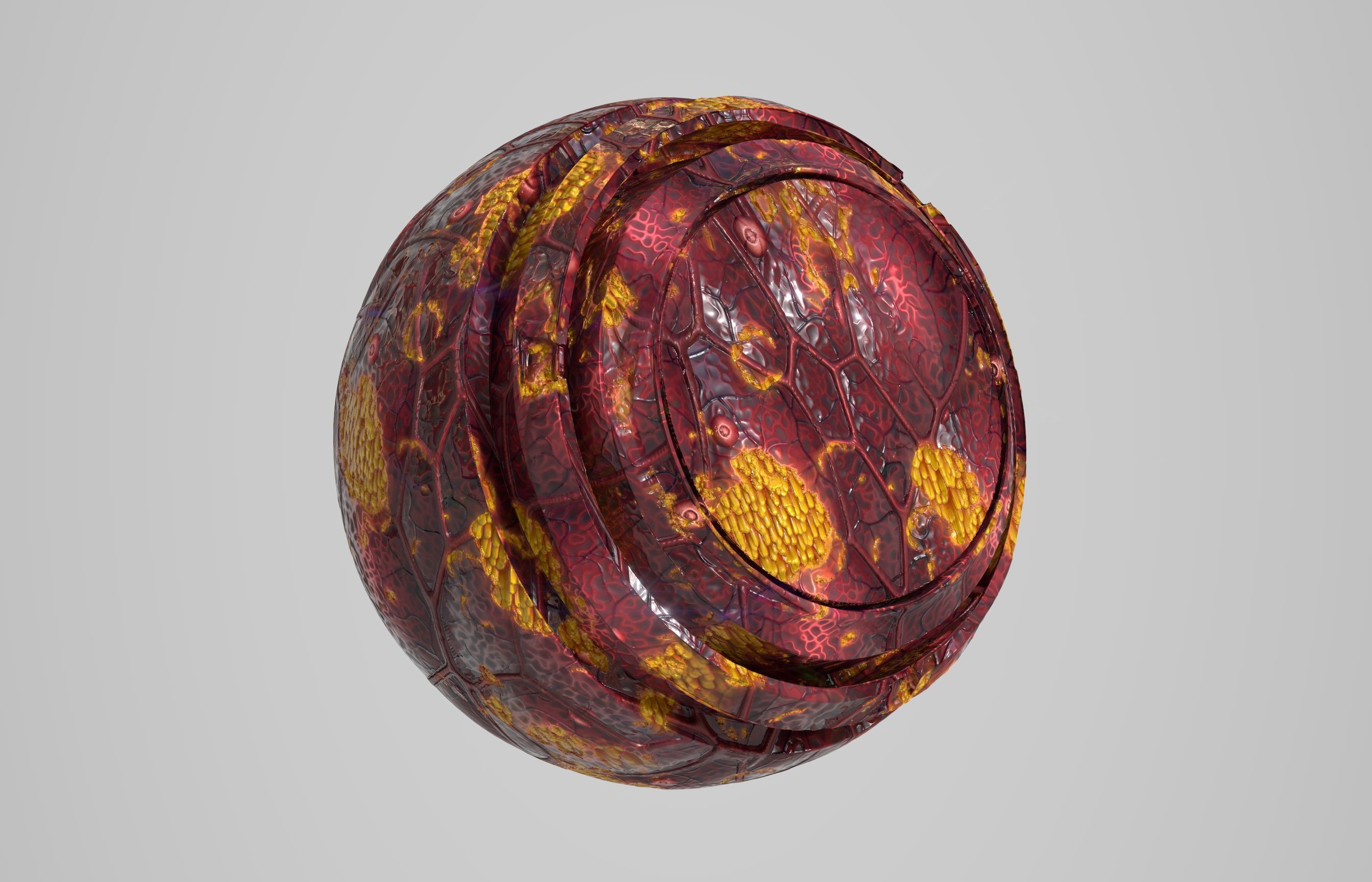 infection - VOL 02 - Maps - SBsar Texture_5