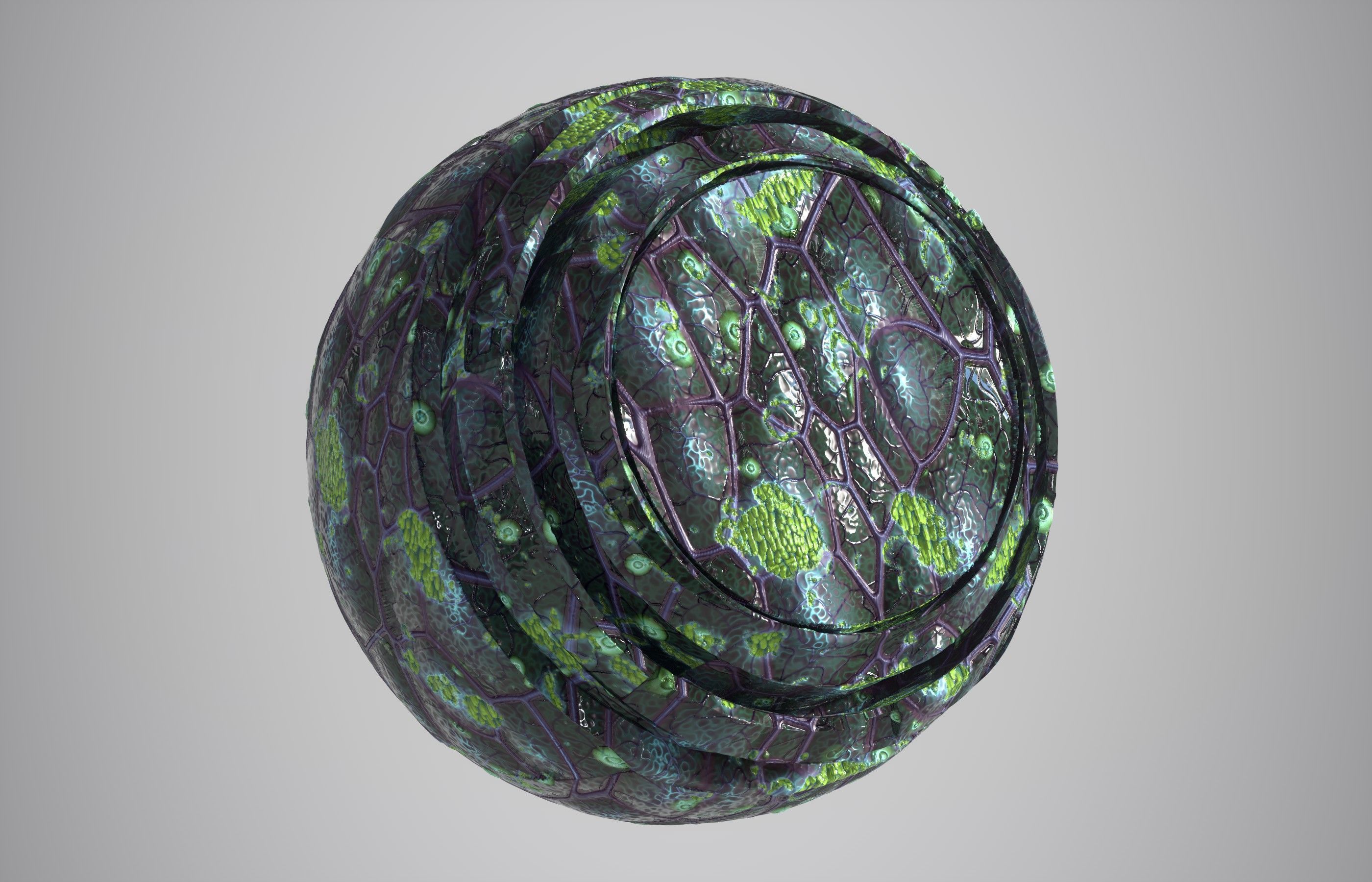 infection - VOL 02 - Maps - SBsar Texture_4