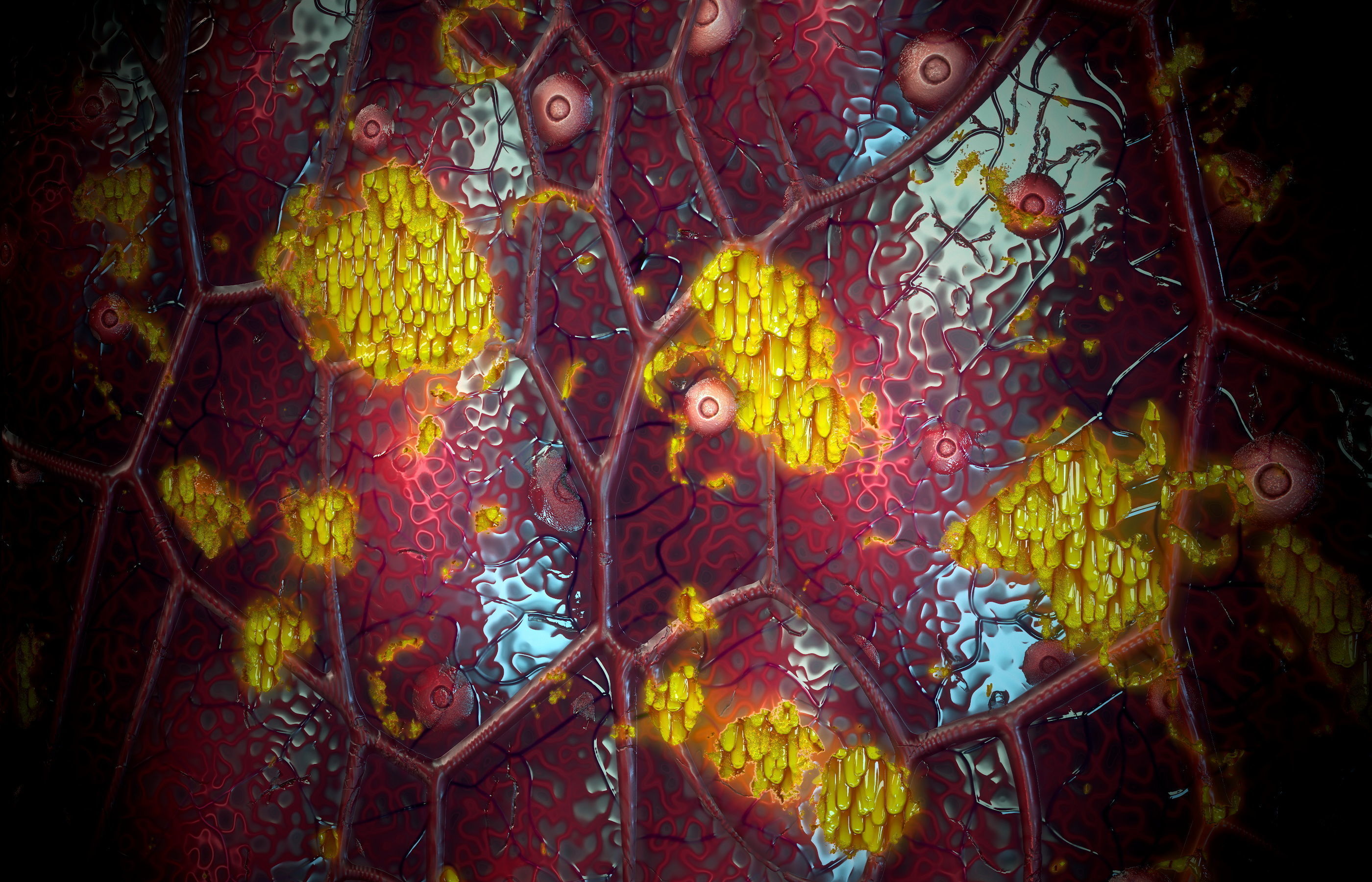 infection - VOL 02 - Maps - SBsar Texture_3