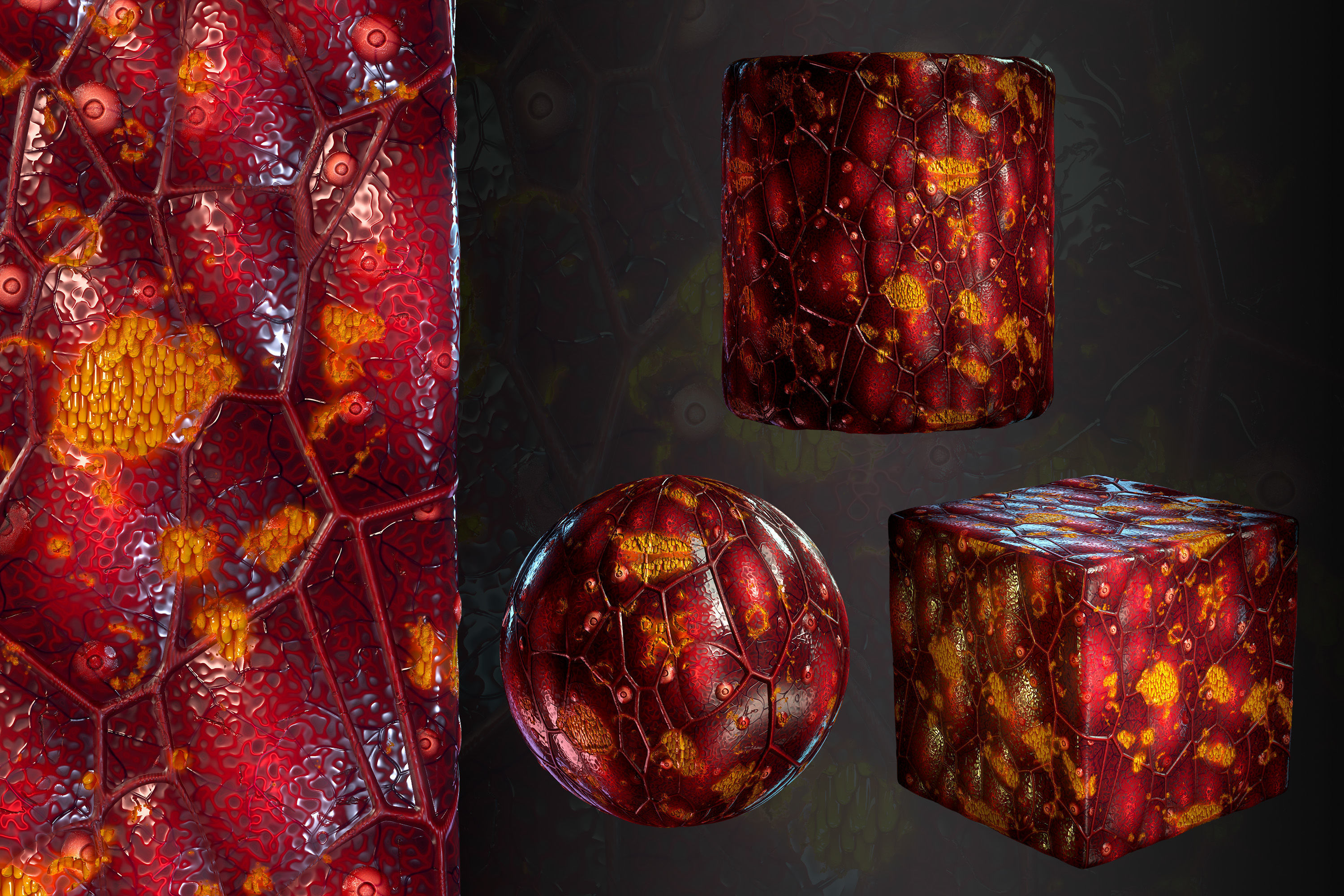 infection - VOL 02 - Maps - SBsar Texture_1