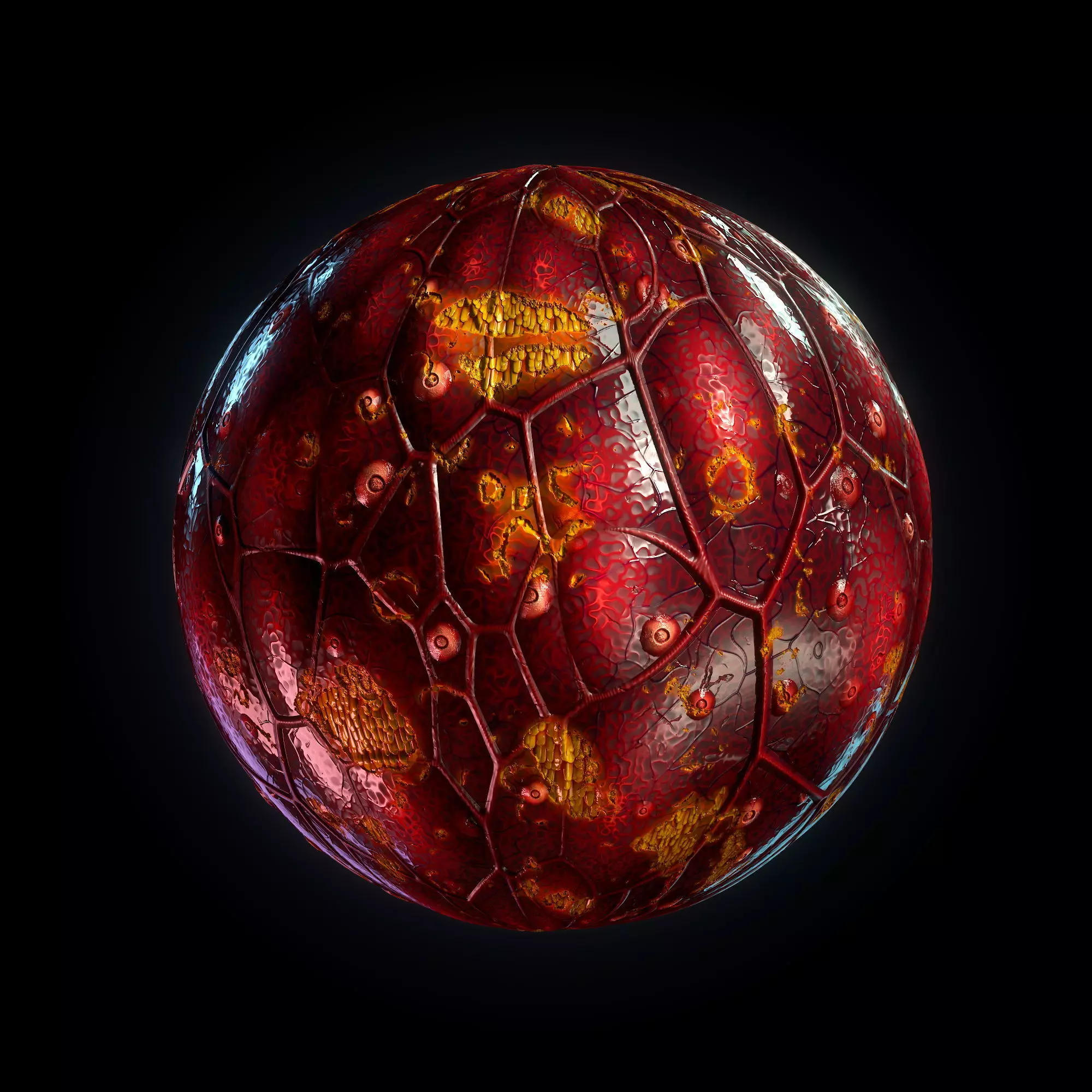 infection - VOL 02 - Maps - SBsar Texture_0