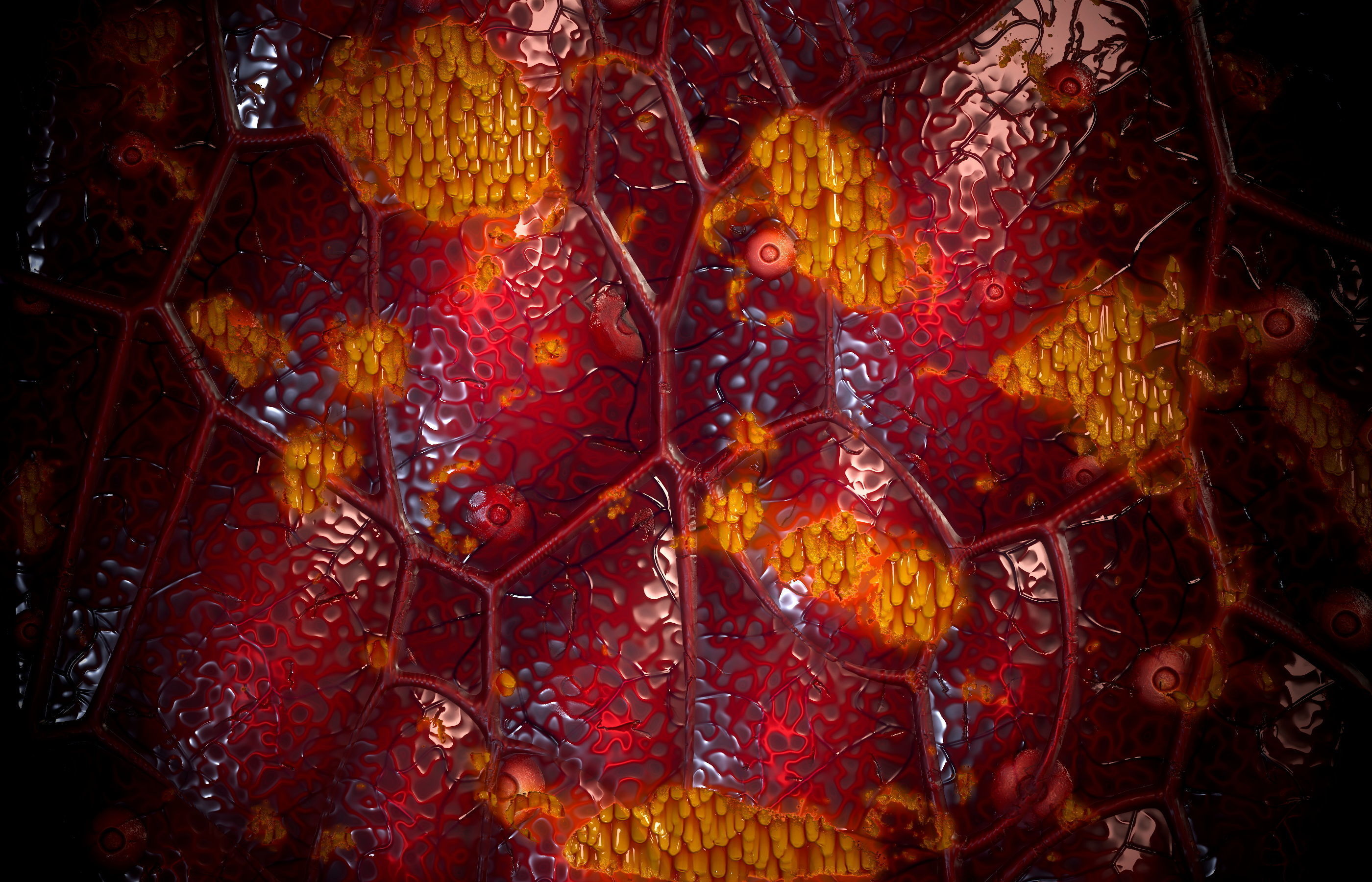 infection - VOL 02 - Maps - SBsar Texture_2