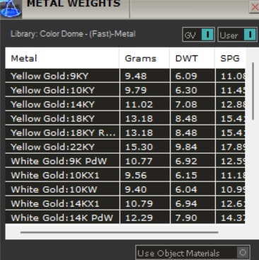 White gold STL pendant with bird design gemstone model jp0184 3D print model_4