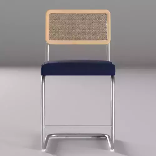 Jamarii Winifred Stool