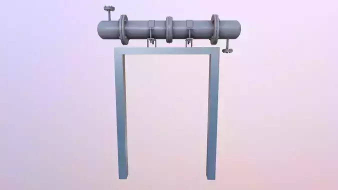 Heat Exchangers