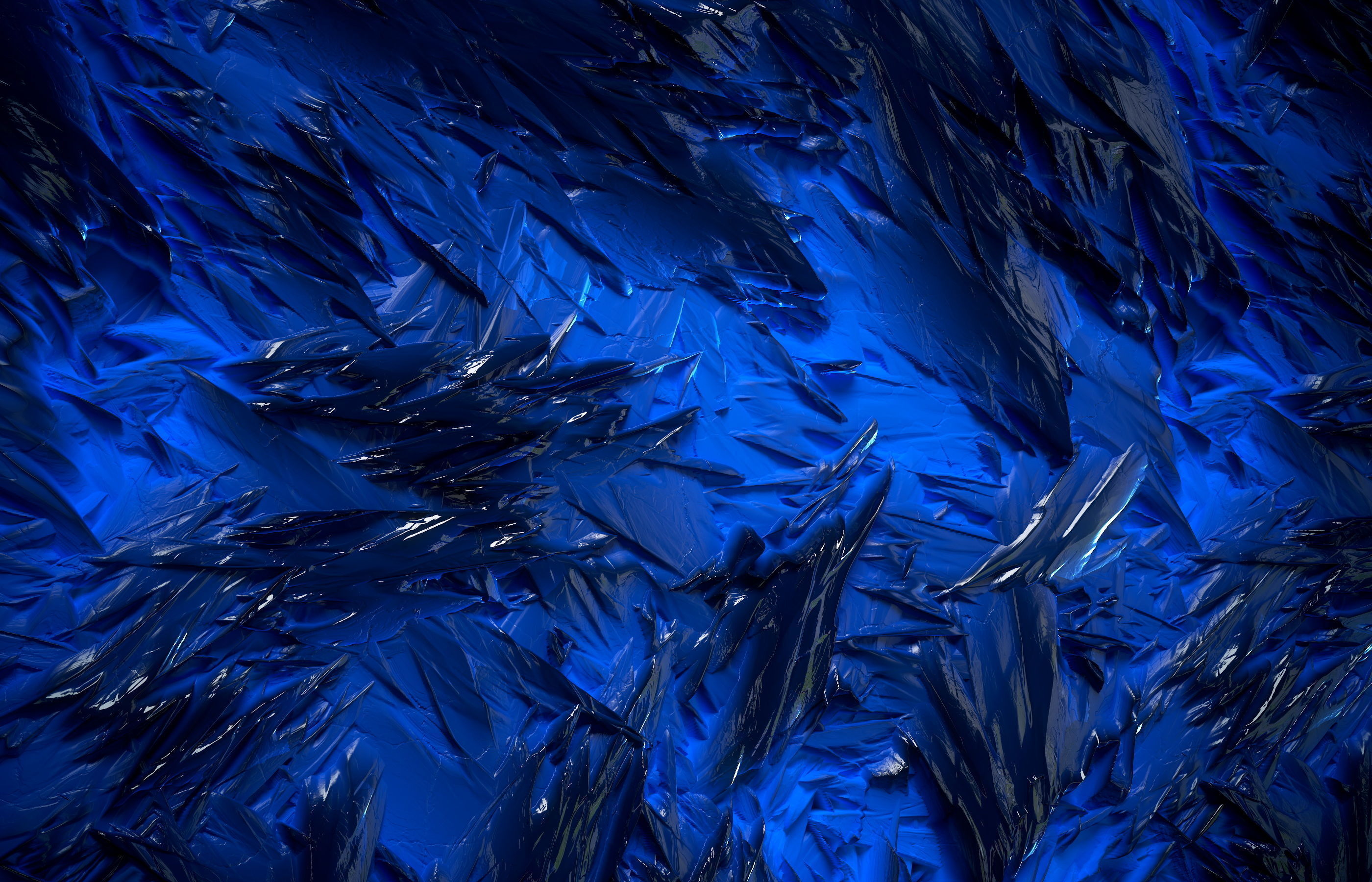 Crystal - VOL 15 - Maps - SBsar Texture_5