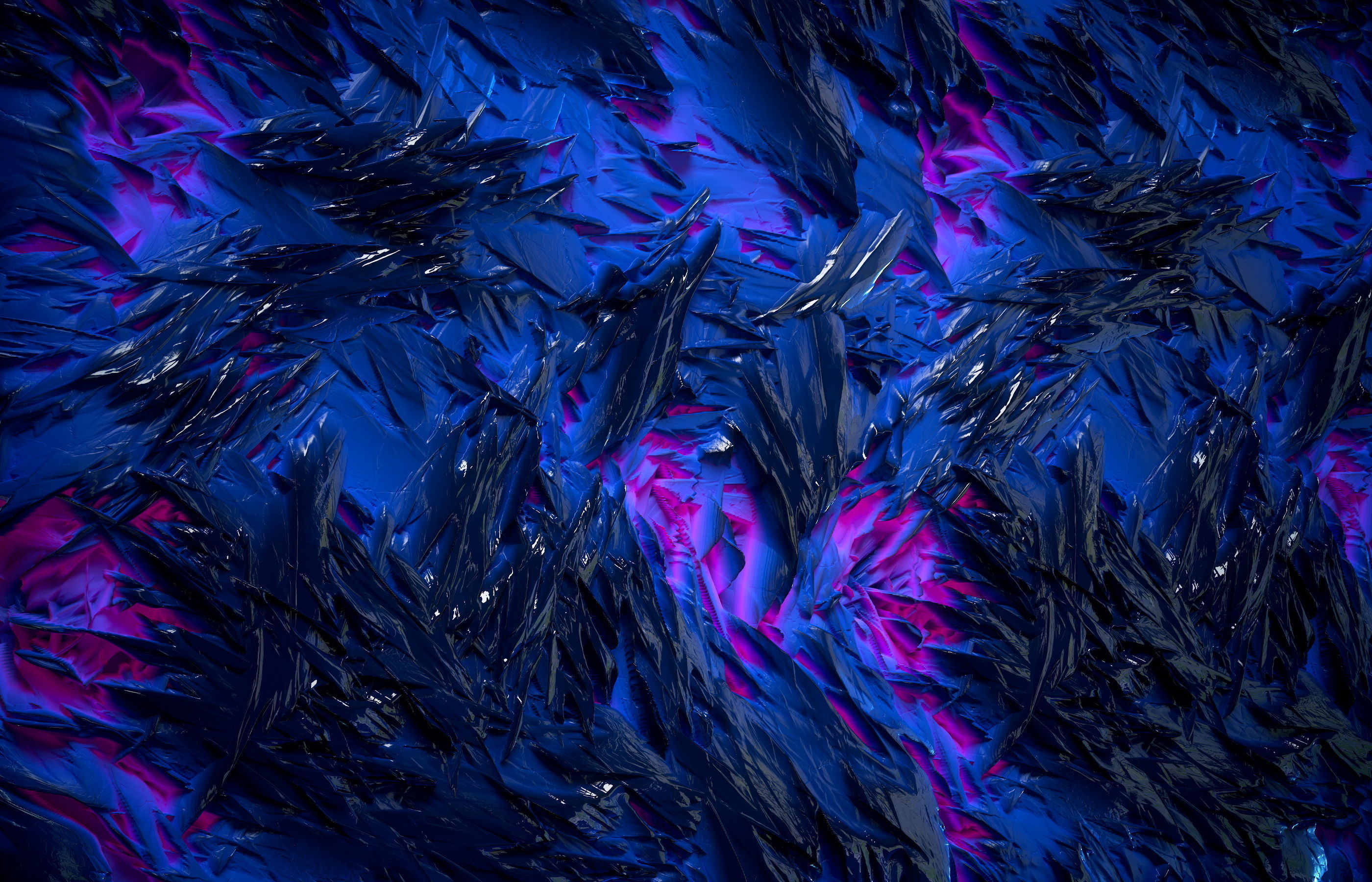 Crystal - VOL 15 - Maps - SBsar Texture_6