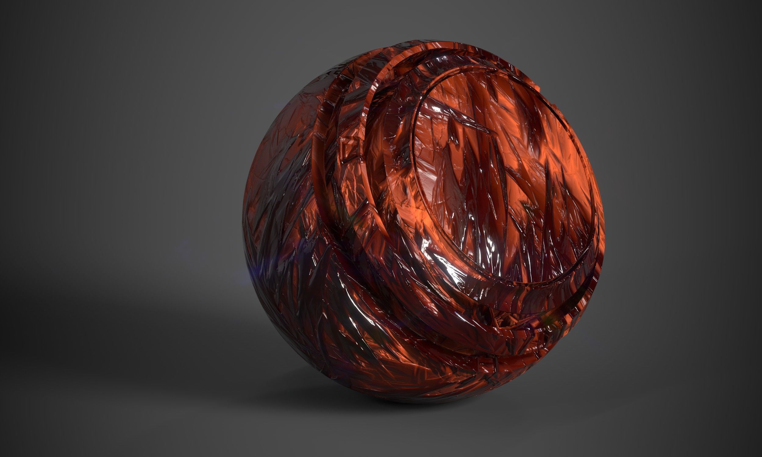 Crystal - VOL 15 - Maps - SBsar Texture_3