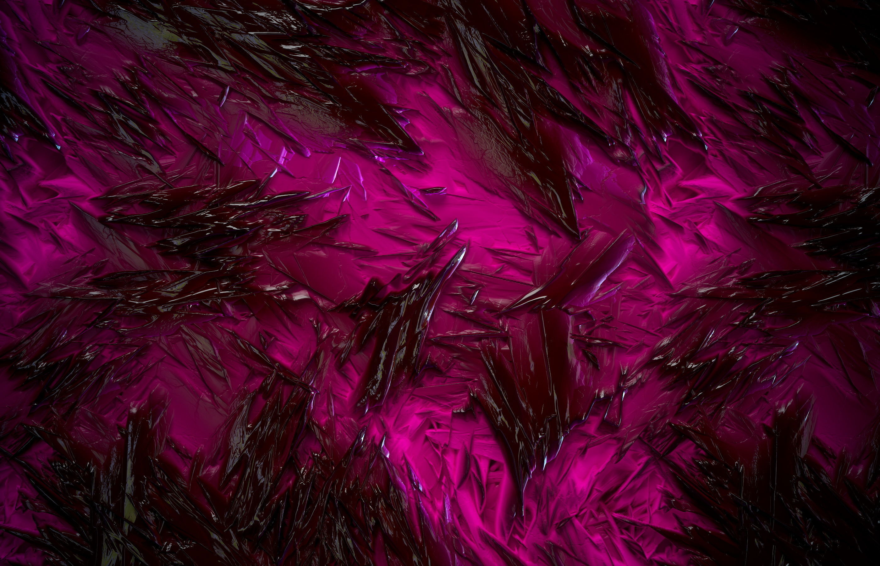 Crystal - VOL 15 - Maps - SBsar Texture_4