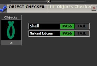 FLOWER RING 3D print model_5
