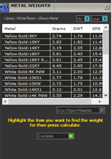 FLOWER RING 3D print model_6