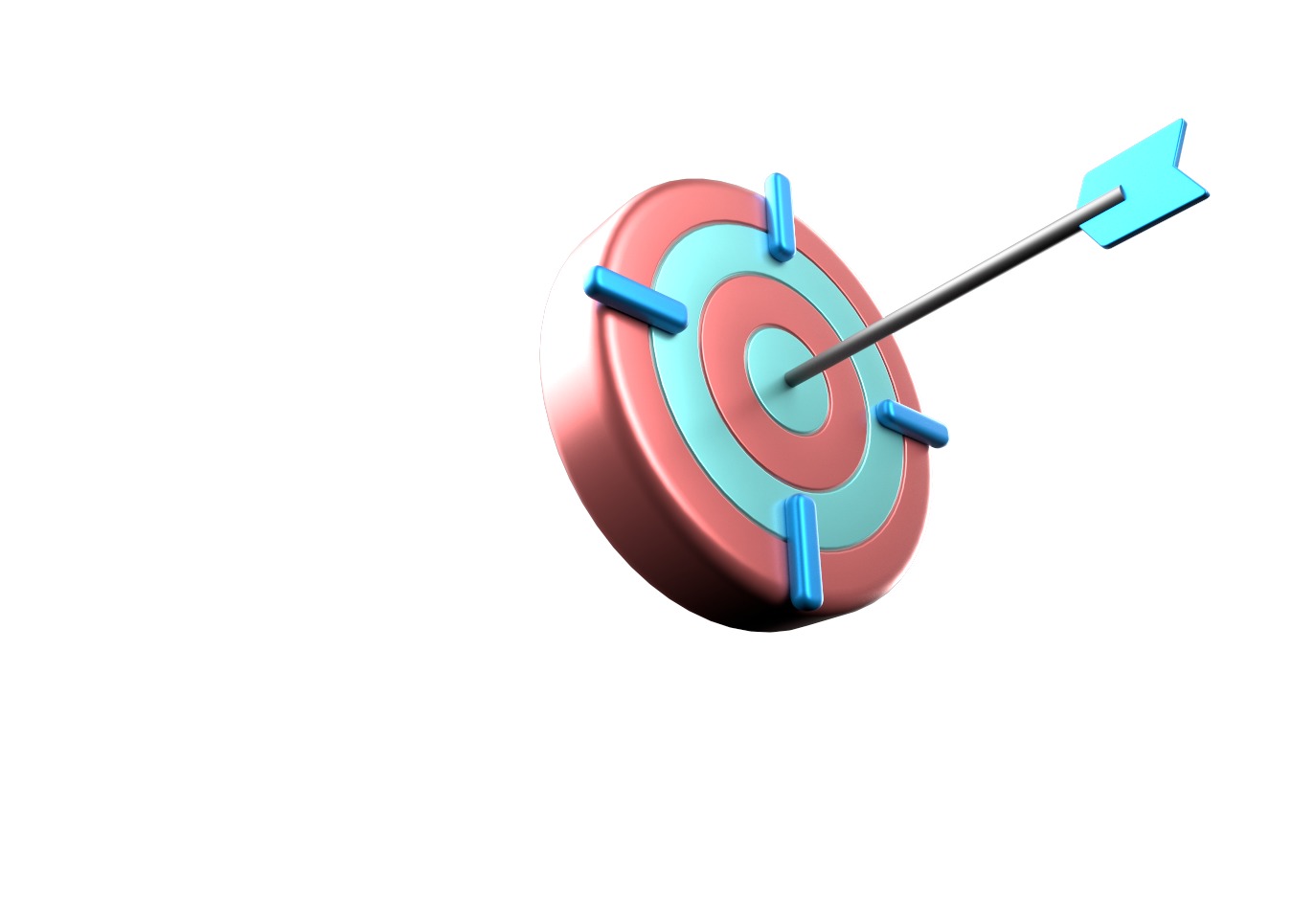 3D app web Icon Low-poly 3D model-13 Low-poly 3D model_15