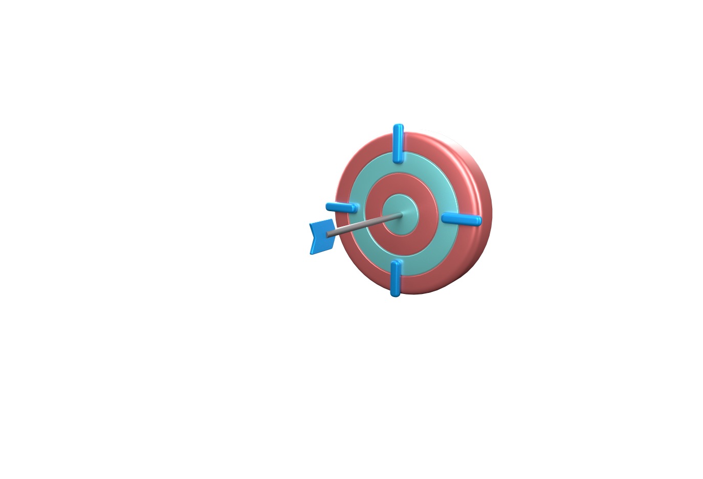 3D app web Icon Low-poly 3D model-13 Low-poly 3D model_10