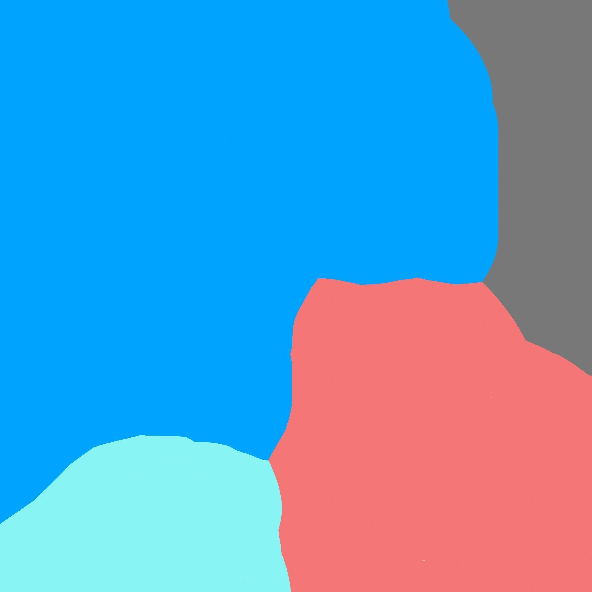 3D app web Icon Low-poly 3D model-13 Low-poly 3D model_22