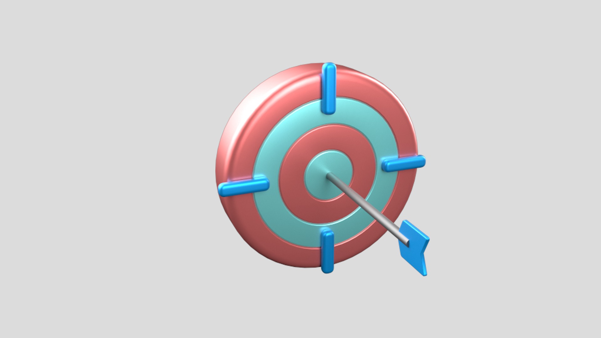 3D app web Icon Low-poly 3D model-13 Low-poly 3D model_5