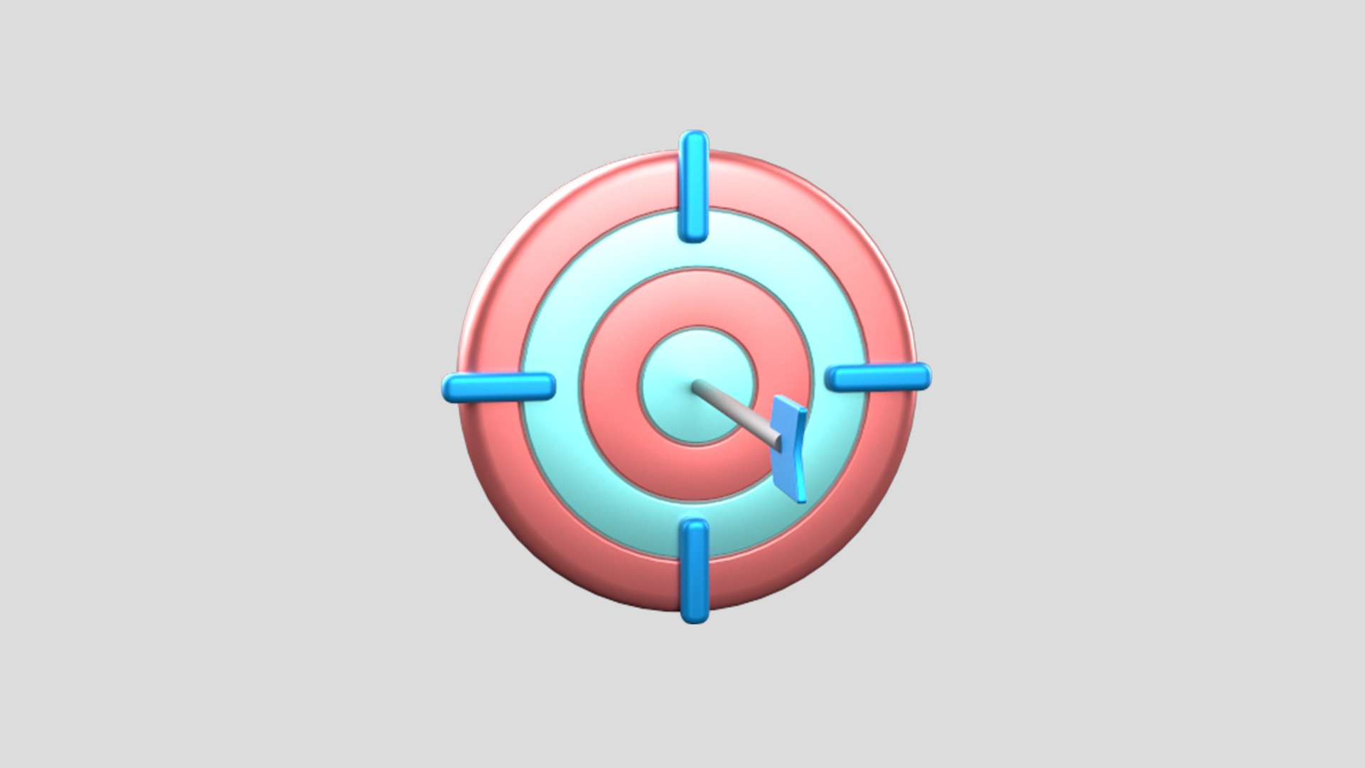 3D app web Icon Low-poly 3D model-13 Low-poly 3D model_6