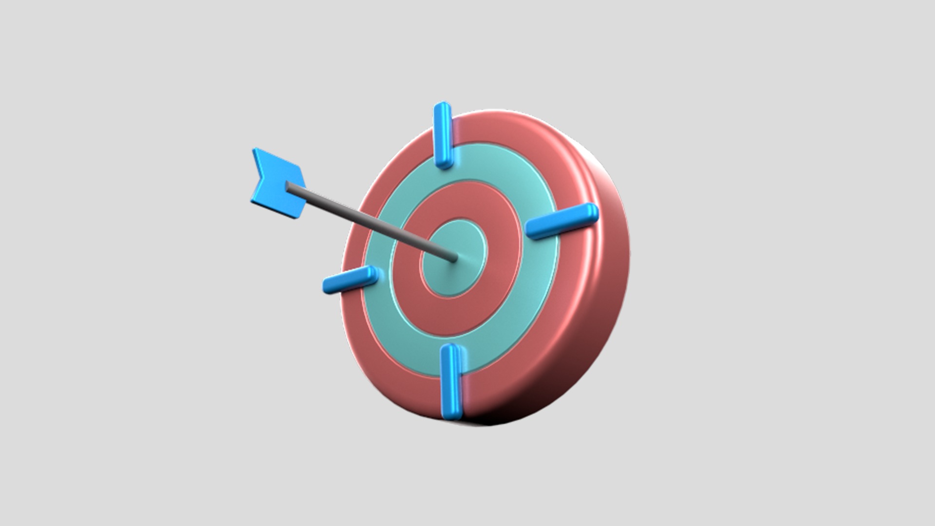 3D app web Icon Low-poly 3D model-13 Low-poly 3D model_1