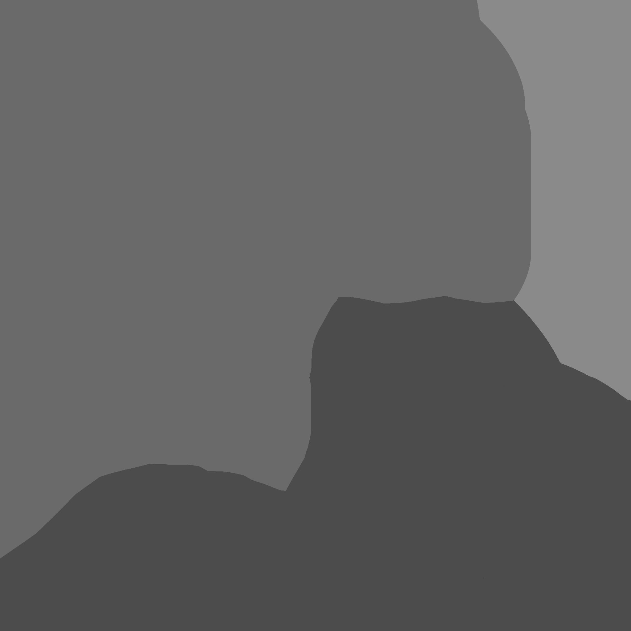 3D app web Icon Low-poly 3D model-13 Low-poly 3D model_21