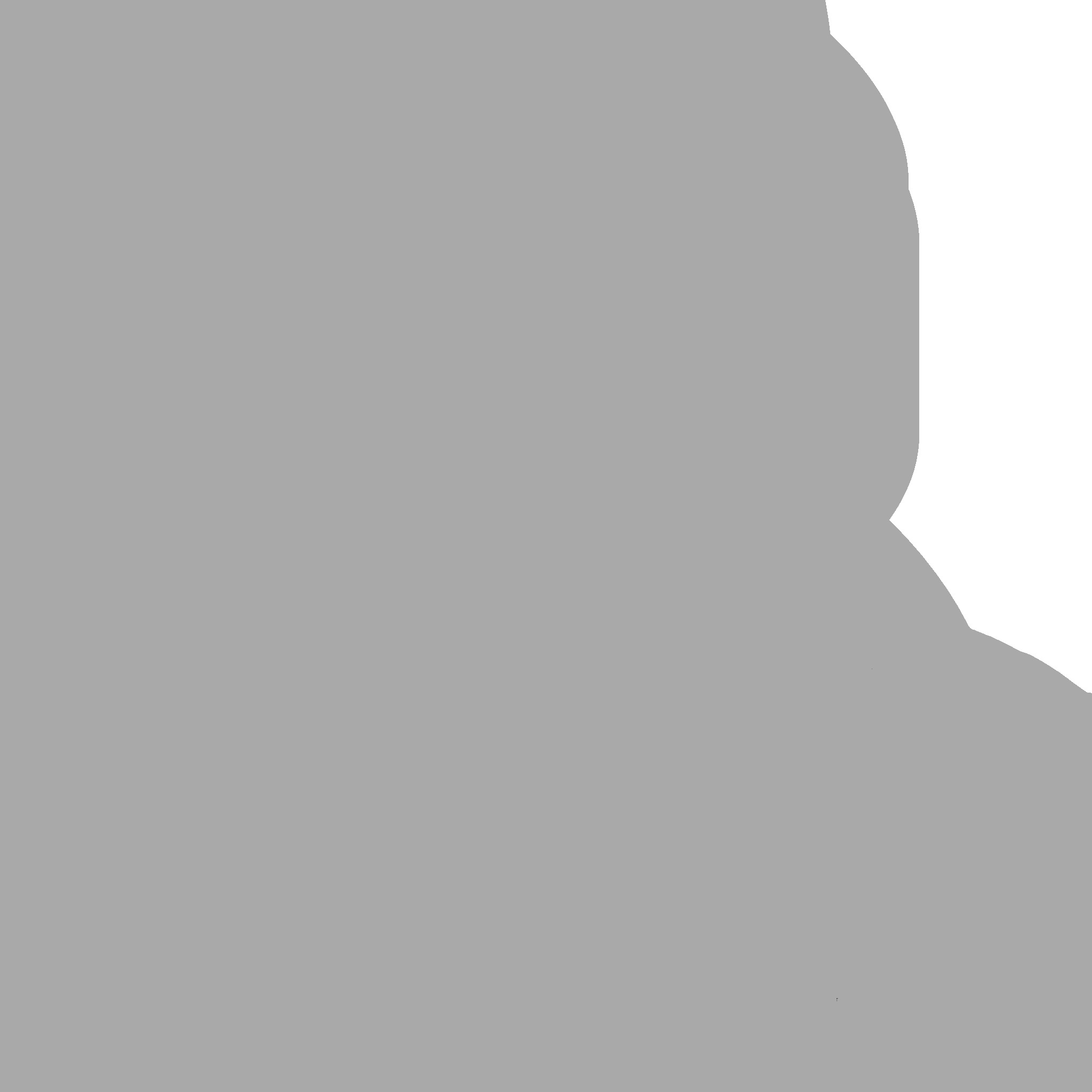 3D app web Icon Low-poly 3D model-13 Low-poly 3D model_19