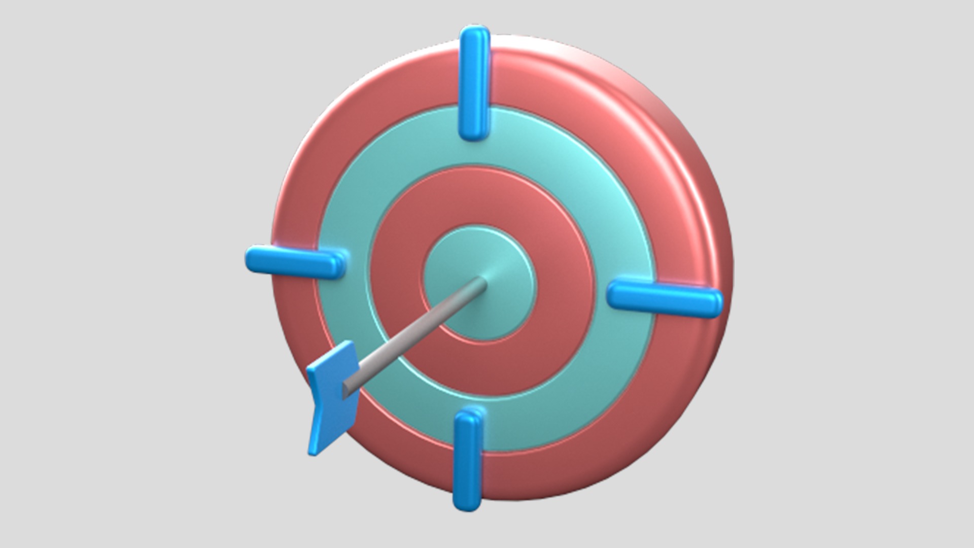 3D app web Icon Low-poly 3D model-13 Low-poly 3D model_8