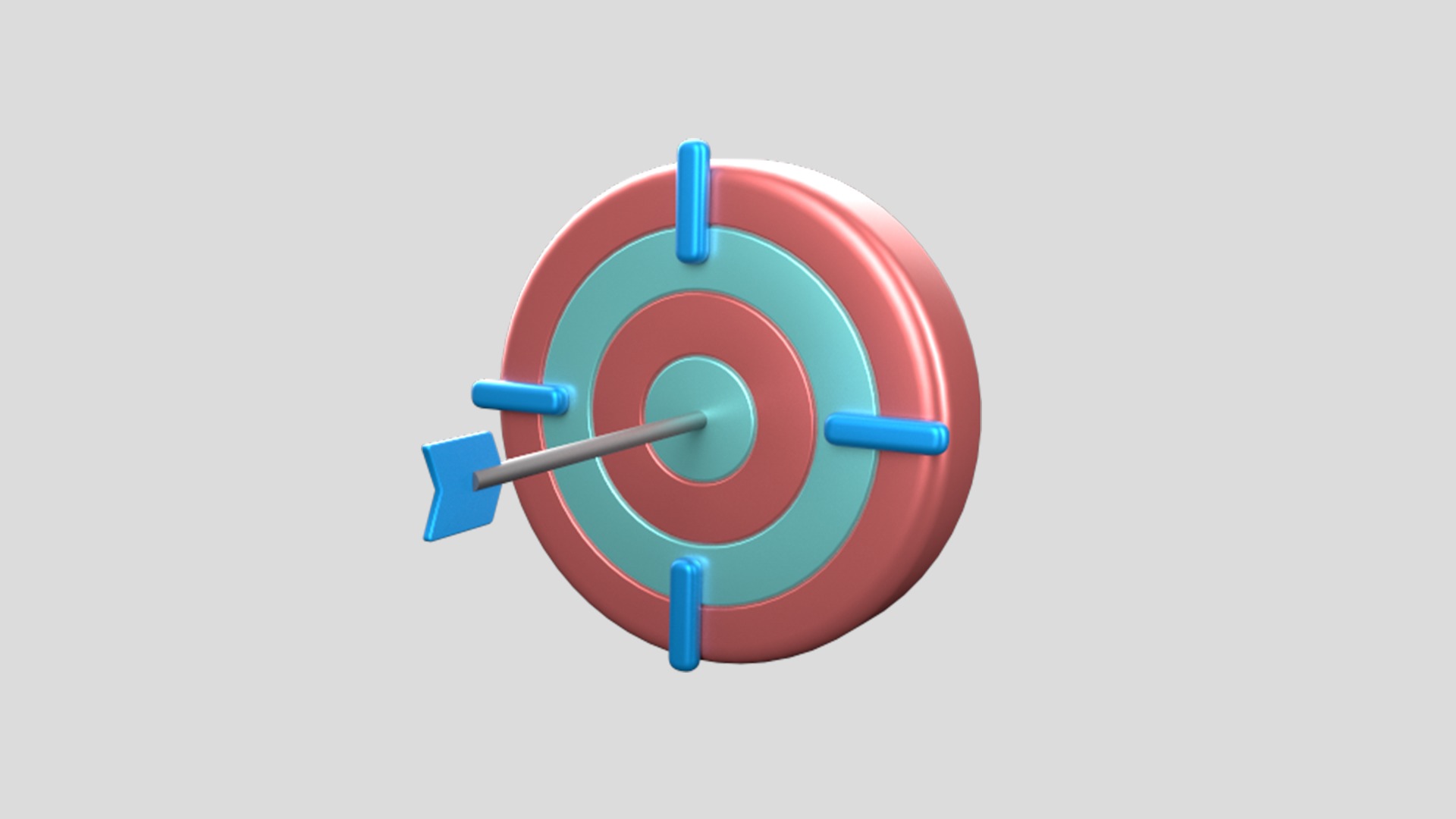 3D app web Icon Low-poly 3D model-13 Low-poly 3D model_2