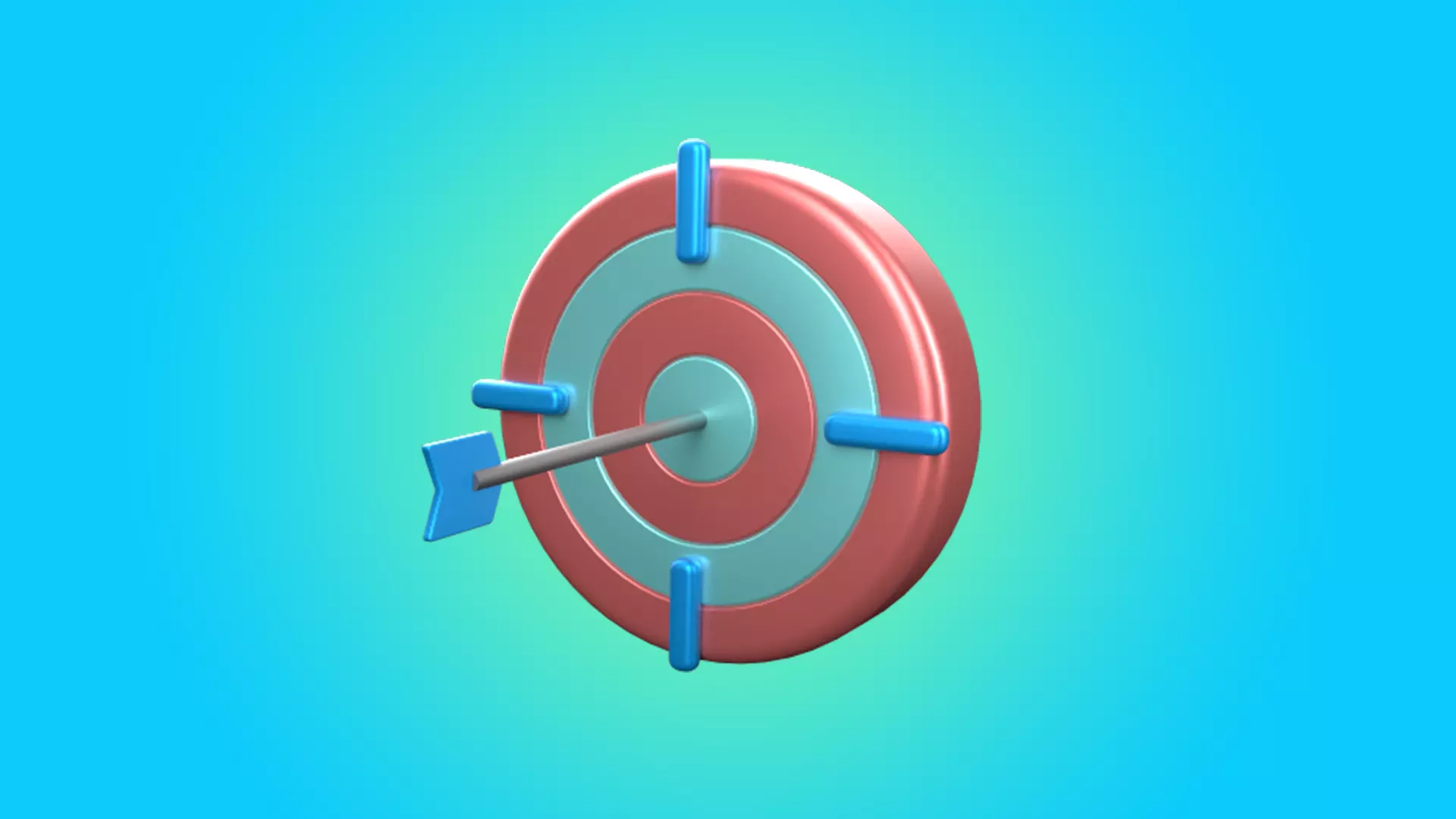 3D app web Icon Low-poly 3D model-13 Low-poly 3D model_0
