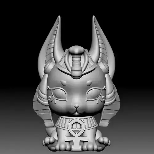 AARU KINDERGARTEN VORIES VOL 01 