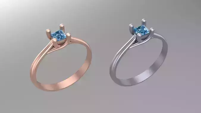 9th design of Solitaire and similar Pack