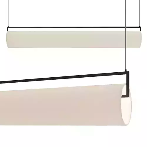 stunning pendant light 