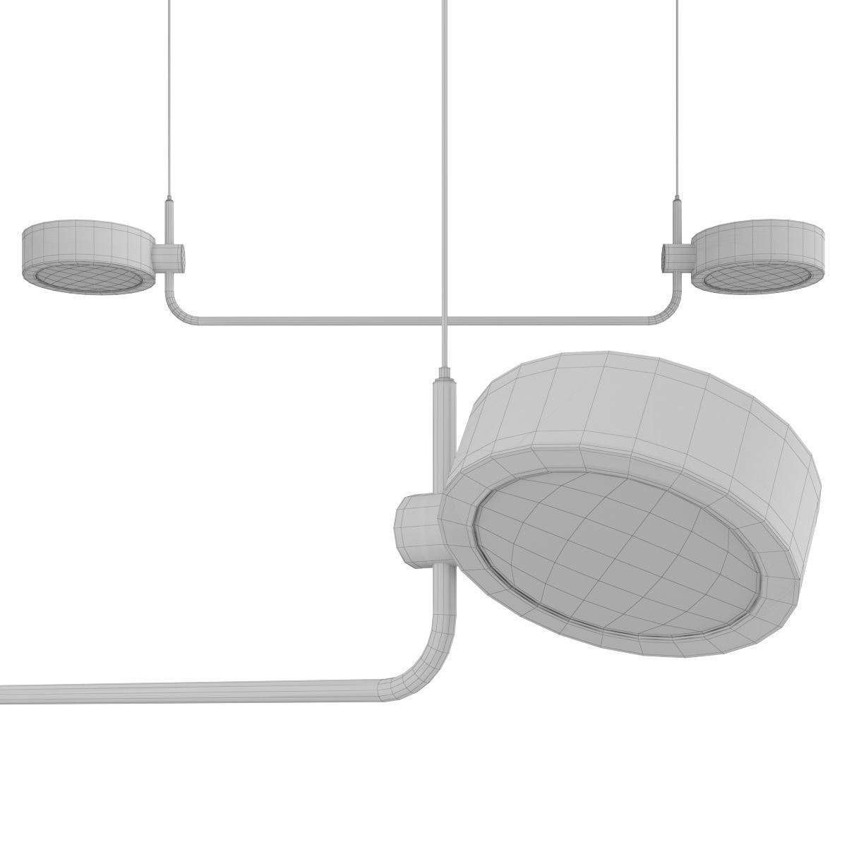 innovative collection of portable 3D model_3