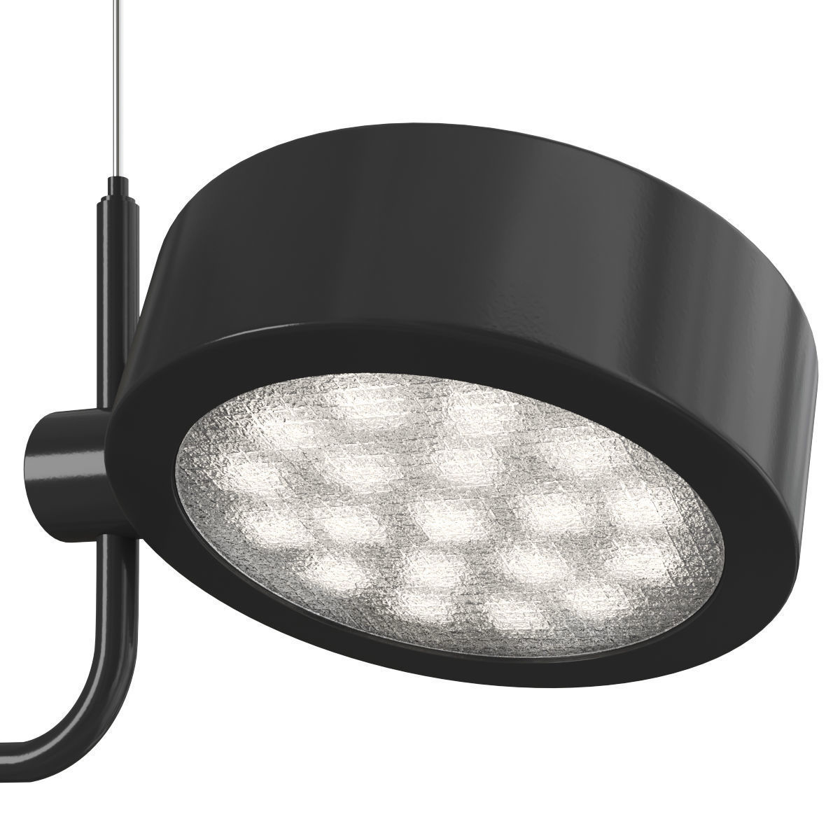 innovative collection of portable 3D model_2