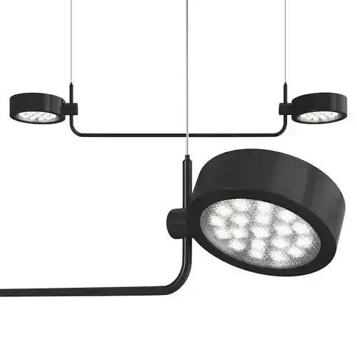 innovative collection of portable