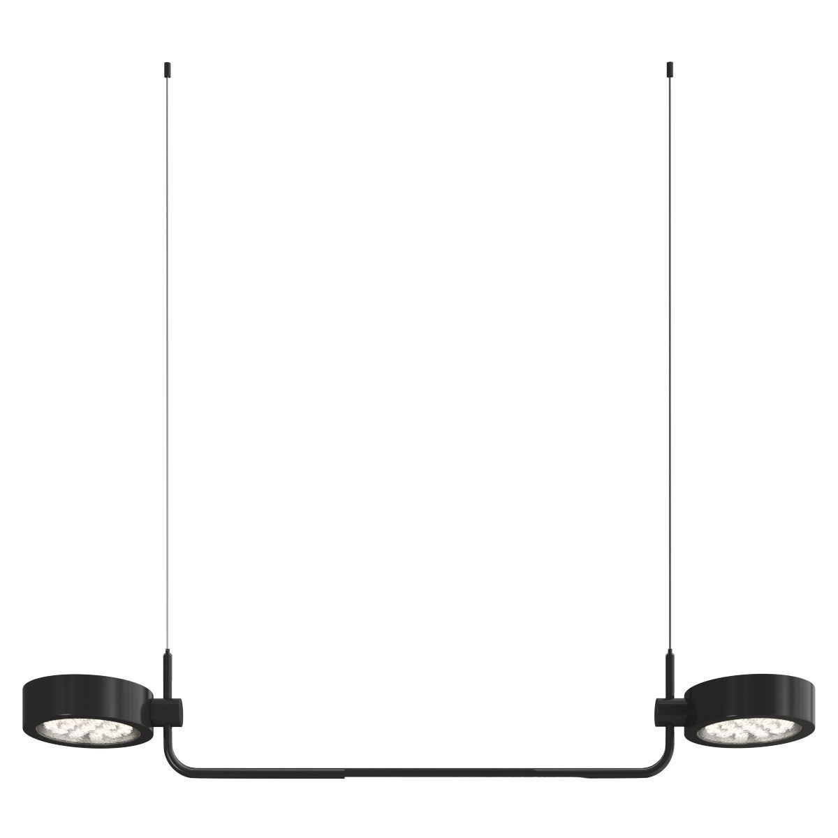 innovative collection of portable 3D model_1