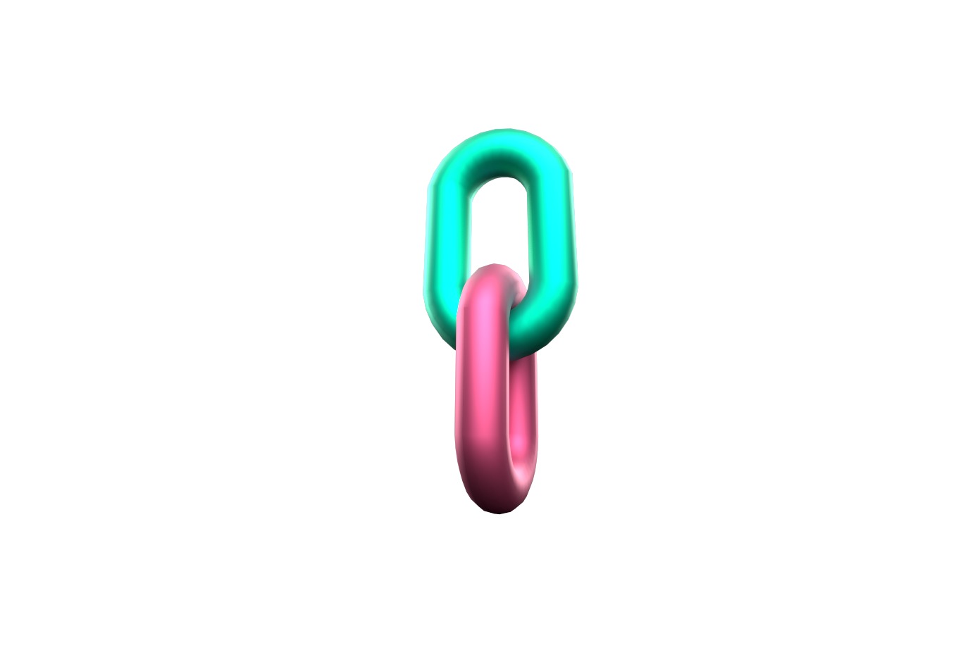 3D app web Icon Low-poly 3D model-19 Low-poly 3D model_8