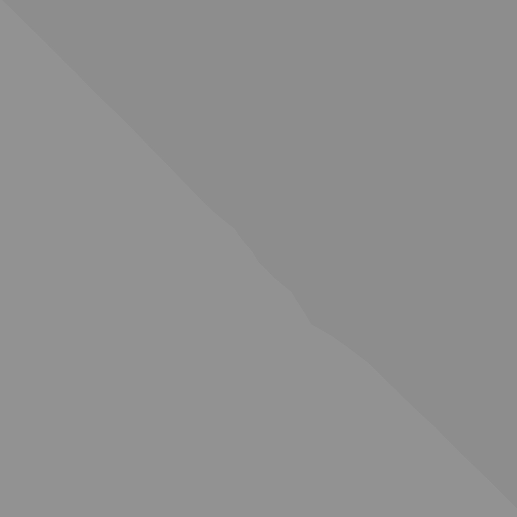 3D app web Icon Low-poly 3D model-19 Low-poly 3D model_20