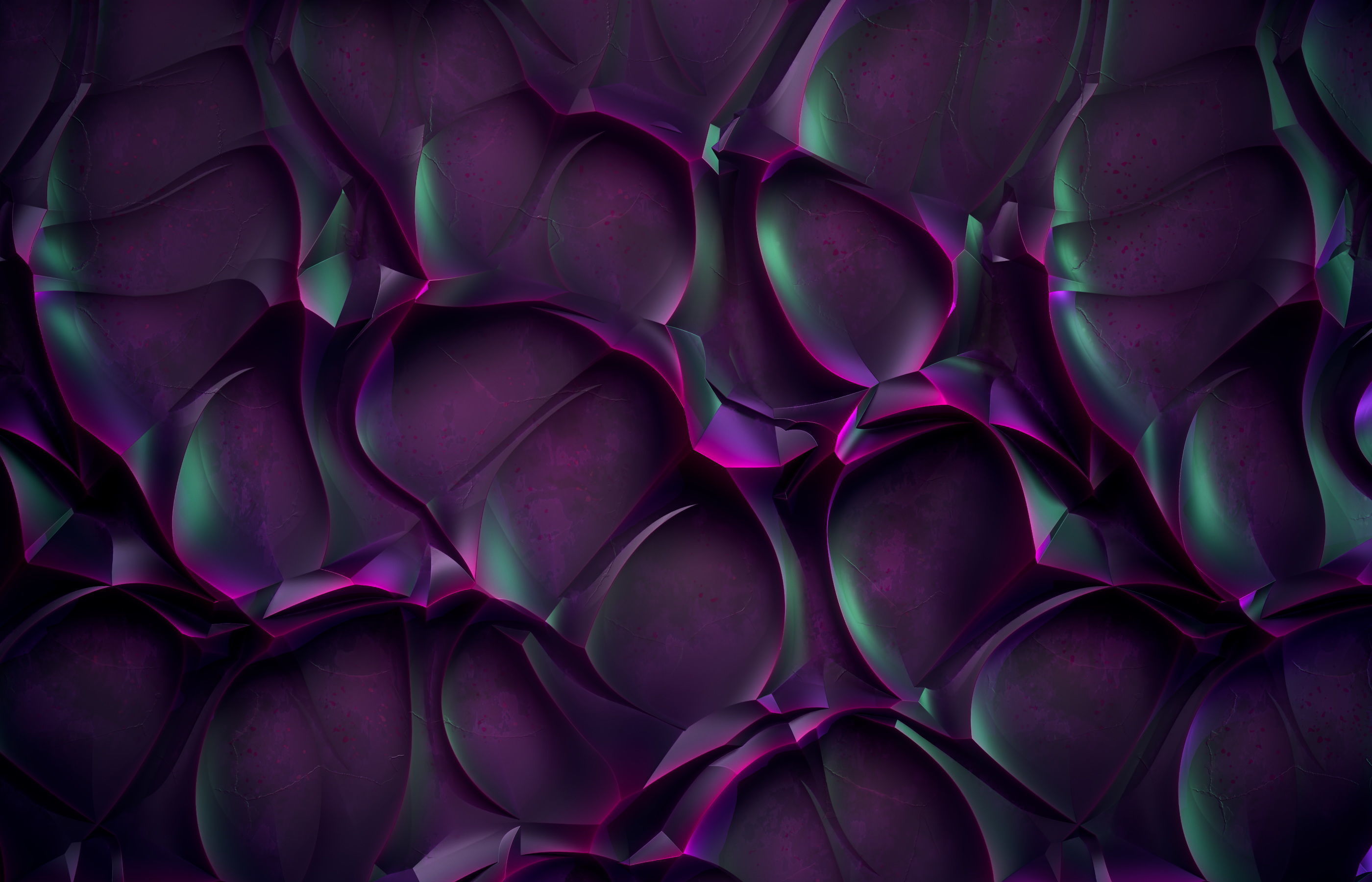 Crystal VOL 17 - Maps - Sbsar Texture_7