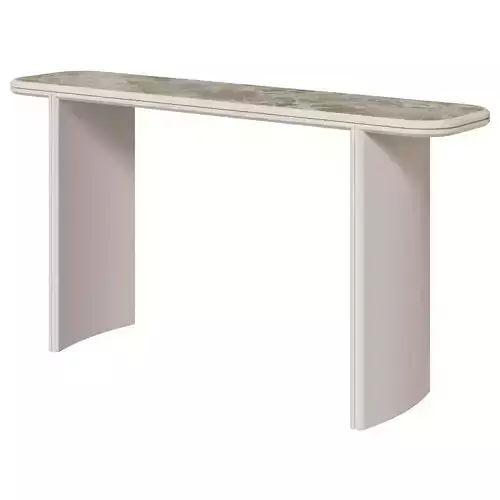 Globewest Tucci Console