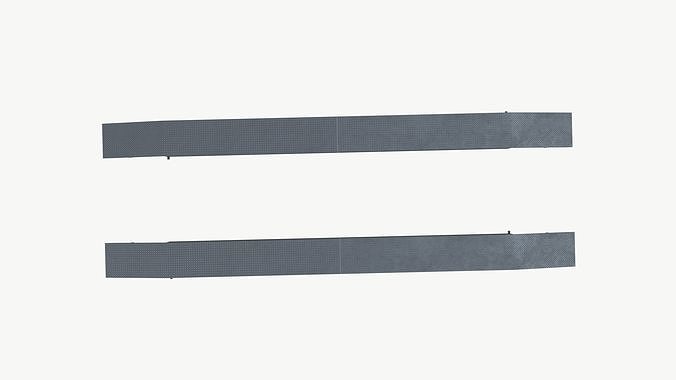 Car ramp