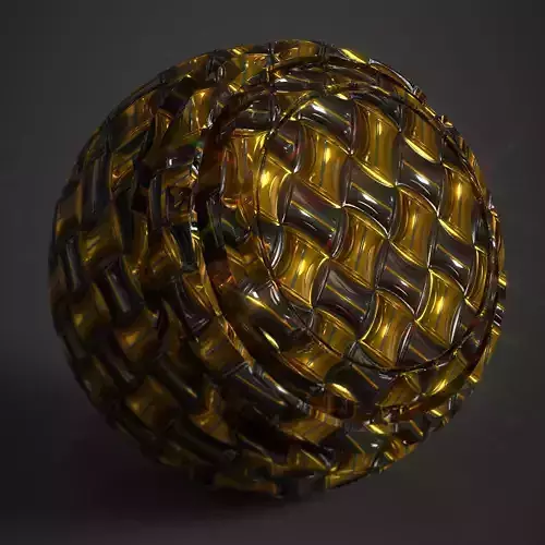 Hard Surface material - VOL 03 - Maps - SBsar -sci-fi Pattern Texture Hard Surface material - VOL 03 - Maps - SBsar -sci-fi Pattern Texture