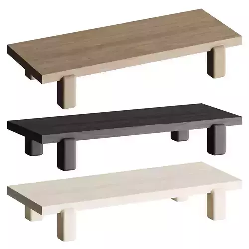 Nikari CENTENNIAL Table