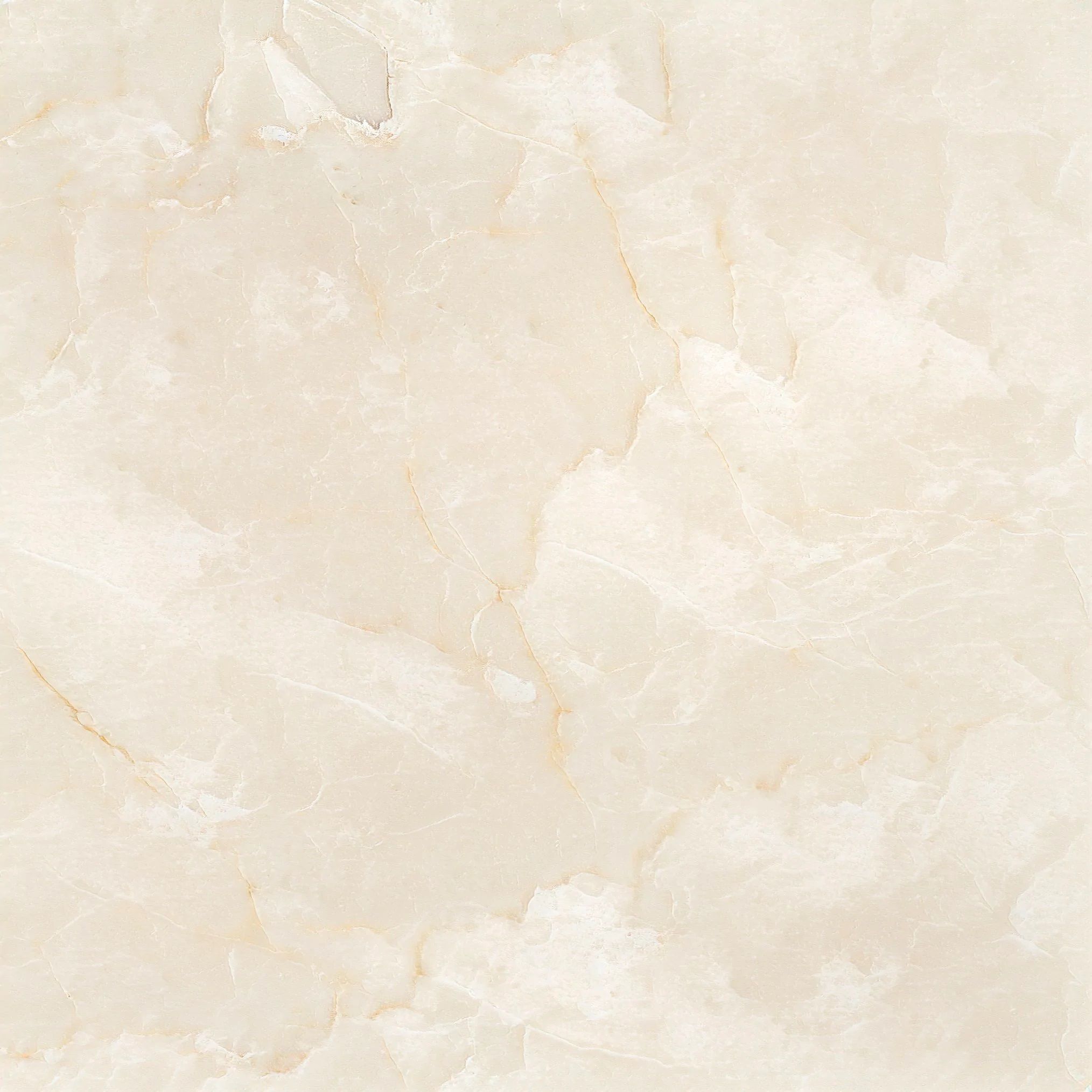 Casanova square coffee table by Modenese 3D model_1