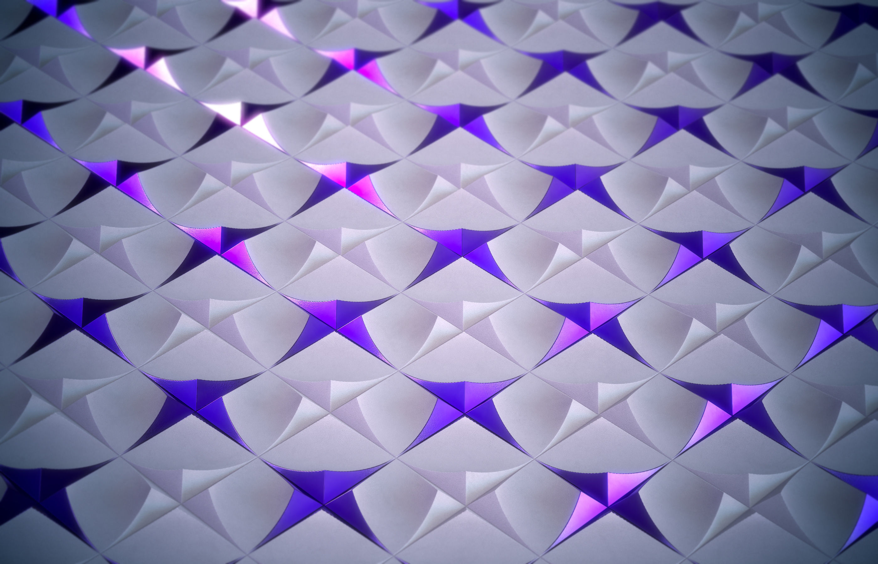 Hard Surface - VOL 05 - Maps - SBsar sci-fi Pattern Texture_6