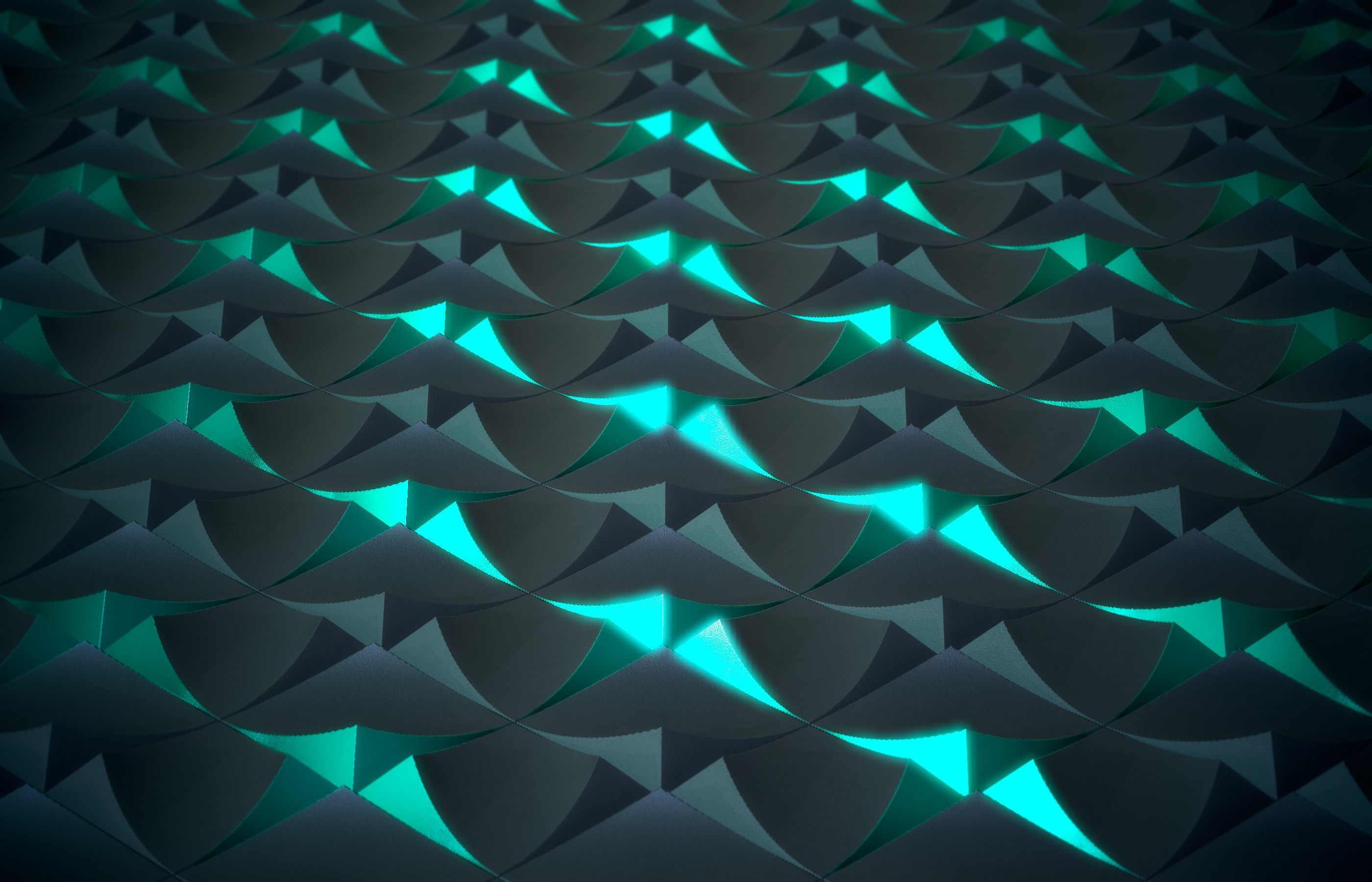 Hard Surface - VOL 05 - Maps - SBsar sci-fi Pattern Texture_5