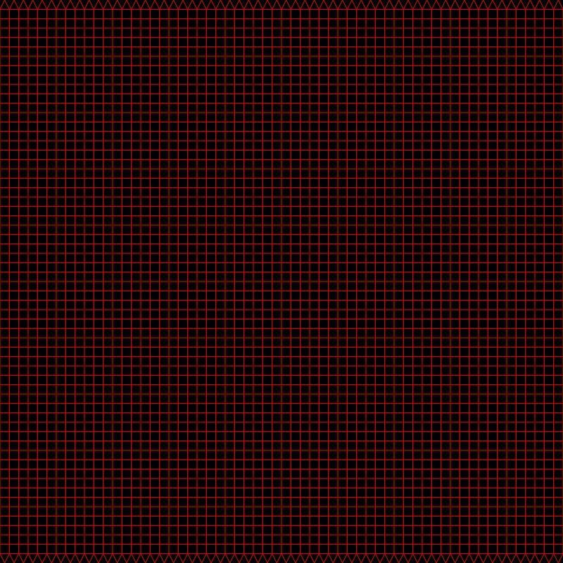 Eris Fictional Low-poly 3D model_7