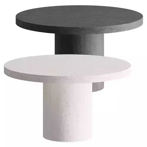 Cimento FRARI Table