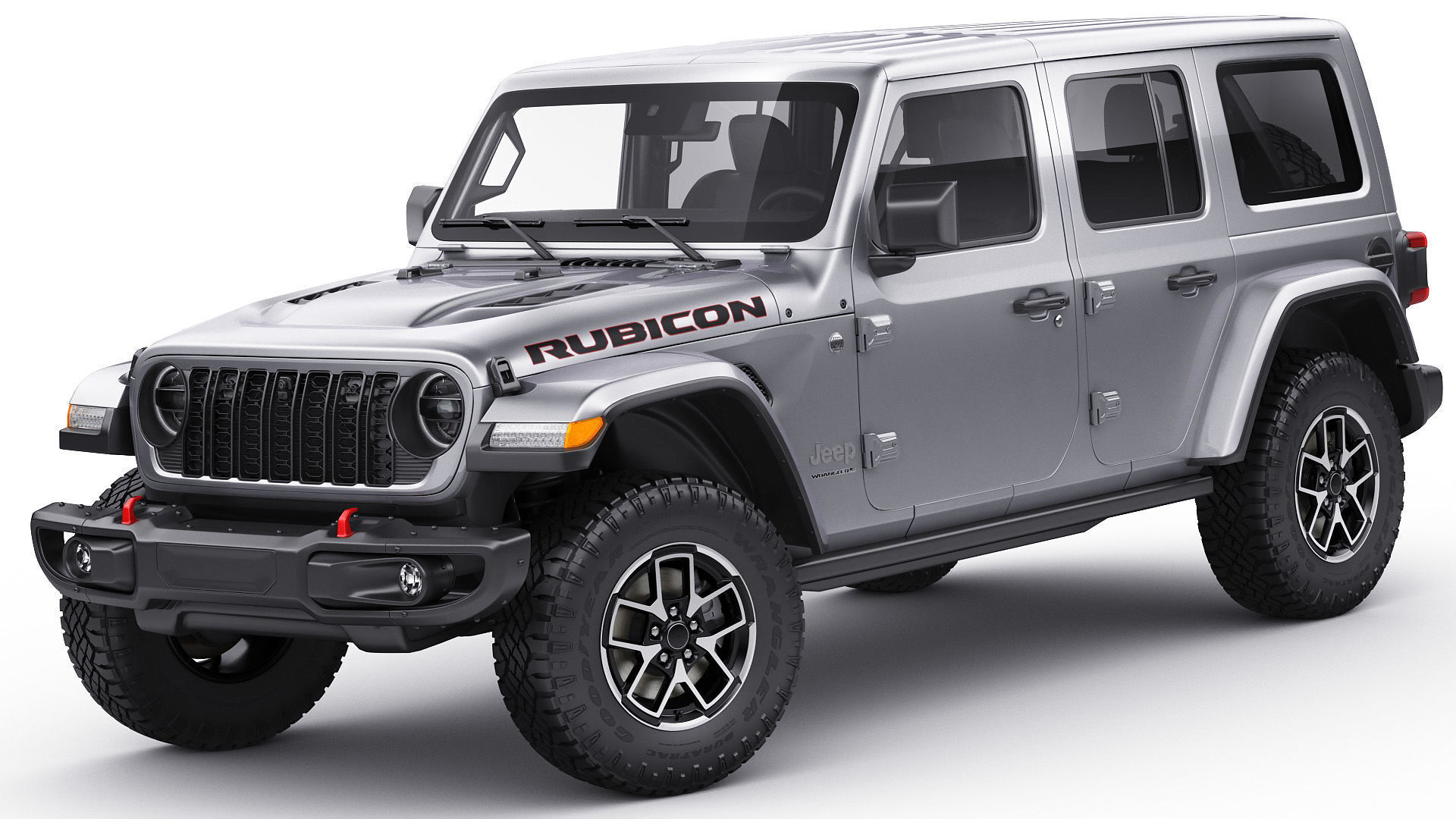 Jeep Wrangler 2024 3D model_1